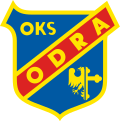 Odra Opole